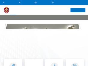 Нотариус Паршуковская М.А.