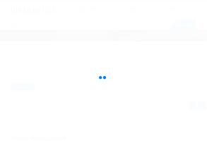 Премьер НСК