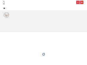 Сказочный художник
