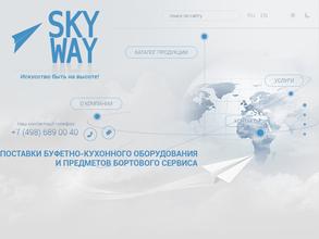 Skyway