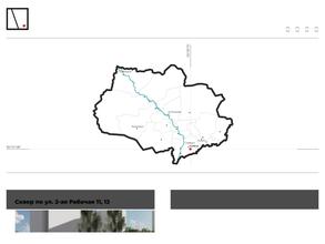 Центр развития городской среды Томской области