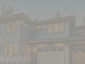 Теплострой