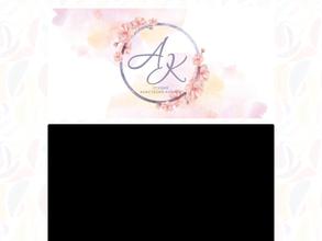 Студия Анастасии Коваль