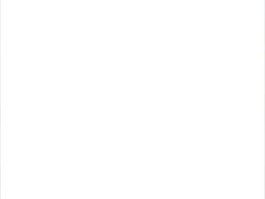 Украинский дворик