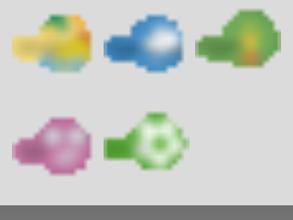 Осьминожек