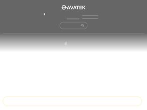 Аватек