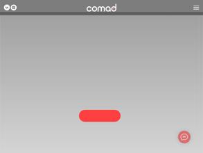 Comad
