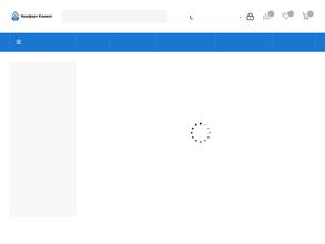 Комфорт климат