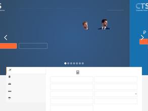Комплексные технологии связи