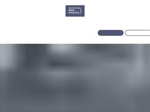 Das profil