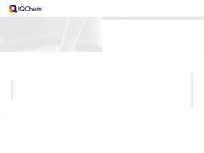 IQchemical