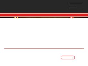 Казанское высшее танковое командное краснознаменное училище