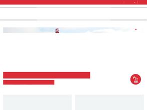 Лукойл-Нижневолжскнефть
