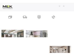 МЛК Мебель Оренбург