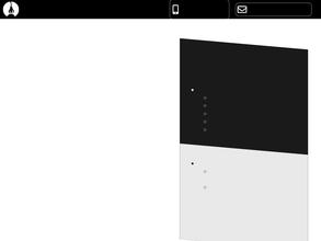 Мет Пром Торг