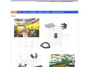 Прессдеталь