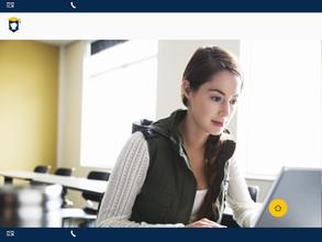 Профмодуль