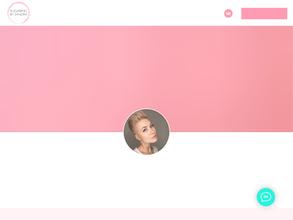 Студия эпиляции