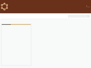 Социальные и экономические системы