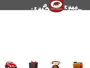 Союз-мебель