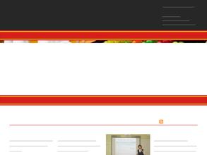 Санкт-Петербургское суворовское военное училище