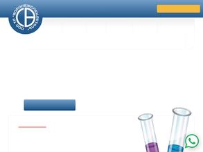 Воронежспецдеталь