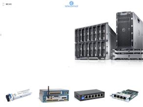 Телекомсол