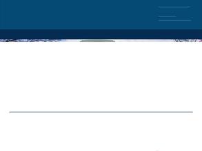 Тихоокеанское высшее военно-морское училище им. С.О. Макарова