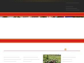 Ульяновское Гвардейское Суворовское Военное Училище