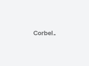 Corbel