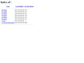 Сервисный центр по удалению катализаторов