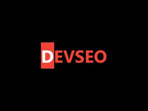 Devseo