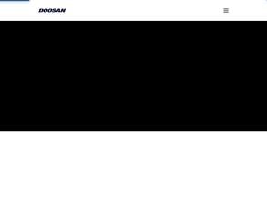 Doosan
