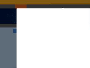 Инженерные сети-телеком