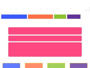 Локтелеком
