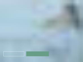 Медикал Трм