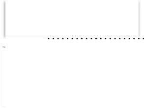 Храм Богоявления