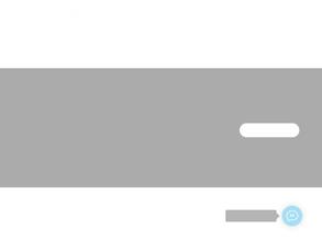 Море на дом