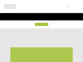 Мой Телеком