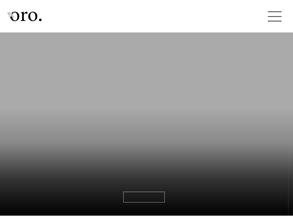 Oro