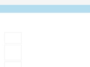 Пермский краевой клинический госпиталь для ветеранов войн