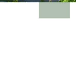 Православный приход храма в честь Святого Преподобного Сергия Радонежского