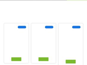 Компания отделочных материалов