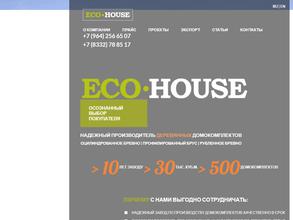 СПК Эко-дом