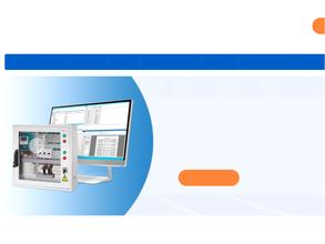 Системы жизнеобеспечения РМ