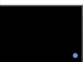 Маг-Си Интернешнл