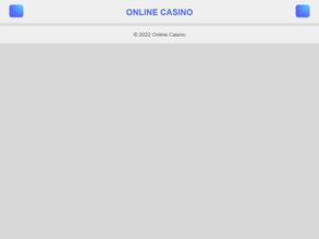 Югстройдом