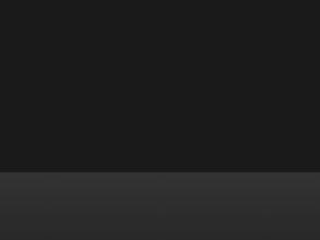 Волга-Фильм