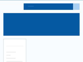 Нефтезаводмонтаж