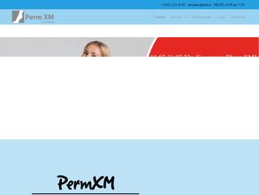 Perm XM